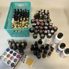 カルジェルクリア25g⭐︎1個 新品・未開封 - メルカリ
