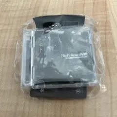 ミュージックコレクションキーチェーンnier