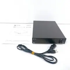 TP-Link Omada EAP225-Outdoor 無線LAN中継機8個 - メルカリ