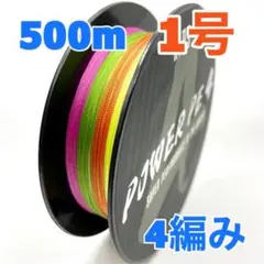 Item thumbnail for item b5a1f3d9-191d-471c-ae99-260a6ac7624f