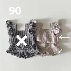 まんまる様 リクエスト 2点 まとめ商品