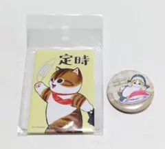 DMMオンクレ限定完全受注生産 布団ちゃん モグラスタンプ | Mercari