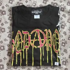 2025年最新】sodapopの人気アイテム - メルカリ