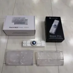 PICO Motion Tracker 3点セット - メルカリ