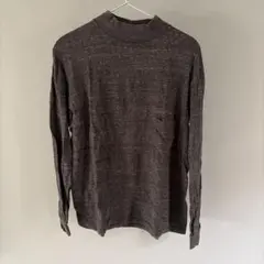 FilMelange
