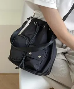 Item thumbnail for item 25e1adc1-1347-4e8b-8435-96767be36a78