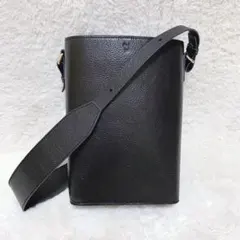 Item thumbnail for item 2e37d13d-86a2-4b4c-8791-a776511cc48a