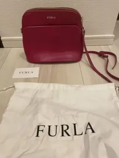 Item thumbnail for item 37b15461-bd01-41c6-b5fa-532a7aee496e