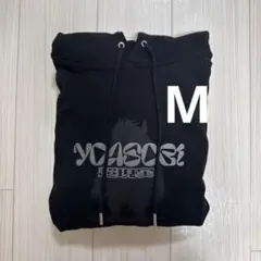 YOASOBI DOME LIVE 超現実Hoodie M