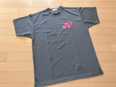 ヨネックス バドミントン