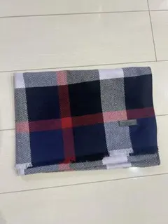 black label crestbridge ノベルティ クッション - メルカリ