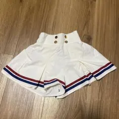 Item thumbnail for item e6515051-f6cf-4c83-8da0-c1a3d467e674