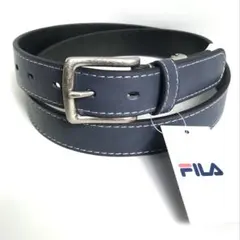 有明様 リクエスト 2点 まとめ商品