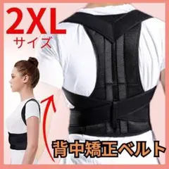 Item thumbnail for item 0ecd9c18-766a-4e24-a556-15c398fa7fa2