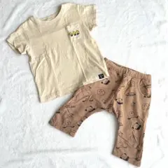 まきちゃん様 リクエスト 2点 まとめ商品