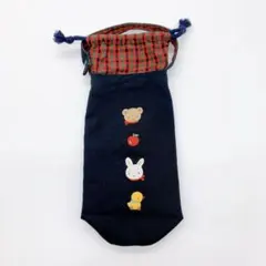 Item thumbnail for item 09839c08-78ed-4073-b73f-f3c57cfc7104