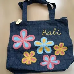 Item thumbnail for item 03aa437d-ceee-4c1b-a24d-4467d0bac1a8