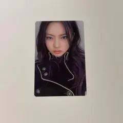 む※プロフィール必読様 リクエスト 2点 まとめ商品