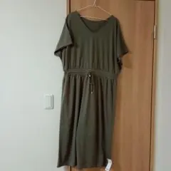 ワンピースのサムネイル