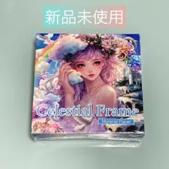 2026年最新】nene様 デザインペーパーの人気アイテム - メルカリ