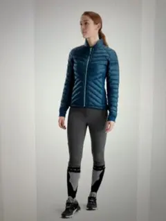 Item thumbnail for item 81a63be7-453a-462e-82a8-e5ba9c9a135a