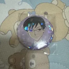 2025年最新】桜蘭高校ホスト 缶バッジの人気アイテム - メルカリ