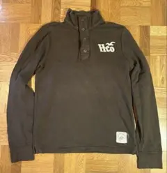 Item thumbnail for item 7eb9563b-6efc-4ab8-84db-6419c2ab162c