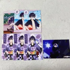 ななもり。 すとぷり ブロマイド