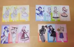 Item thumbnail for item 8f1c7374-7f6c-4627-82a4-c4cfb72baeac