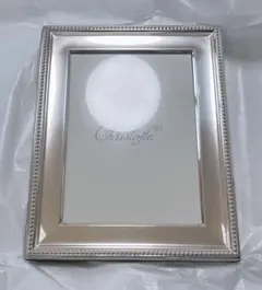 2026年最新】Christofle インテリア小物の人気アイテム - メルカリ