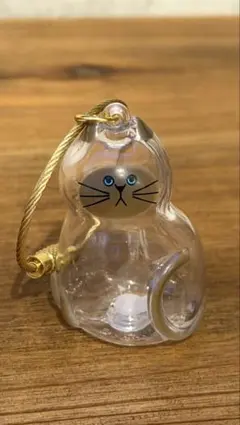 送料込 匿名配送 うちの子のけだまだま シャム