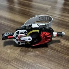 Item thumbnail for item 1fb1b7ef-e670-47f6-9aca-544e35049599