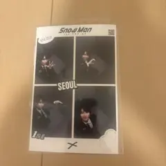 おひで@プロフィール必読様 リクエスト 2点 まとめ商品