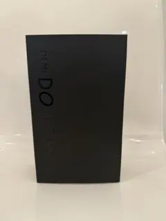 2026年最新】ティレット スマートギアの人気アイテム - メルカリ