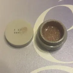 プロフ必ずお読みください＊＊さえく様 リクエスト 3点 まとめ商品