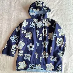 【美品】【ユニクロ×マルニ】コート／XL 新品 UNIQLO and MARNI オーバーサイズダウンコート マルニ 限定