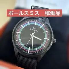 Item thumbnail for item 935ddb93-8f21-4528-8ce8-dcf58ba36b90