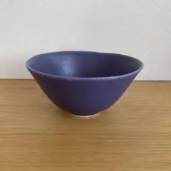 2026年最新】吉村和美の人気アイテム - メルカリ