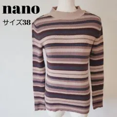 Item thumbnail for item 6b146b46-7c56-4964-989d-1cf3fa6a03a2