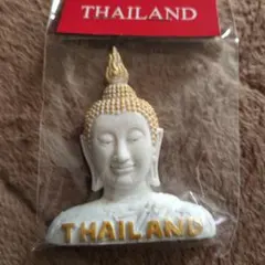 2026年最新】仏像マグネットの人気アイテム - メルカリ