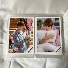 Item thumbnail for item a0ce412d-372c-4ace-92f3-7ad6fa903089