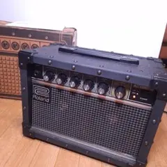 Roland JAZZ CHORUS JC-01 Bluetoothスピーカー - メルカリ