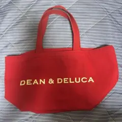 Item thumbnail for item 0d0d7f2b-5fd6-4134-af7d-30d4b7f49ef3