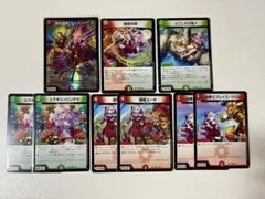 Item thumbnail for item df3697a1-186e-4376-9cb7-a9d57f3471d0