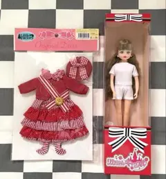 2026年最新】赤いカメラ リカちゃんの人気アイテム - メルカリ