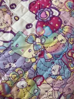 Item thumbnail for item 33ff2cf0-57aa-46a6-9c16-9ffca2460441