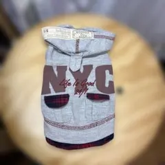 モカ様 リクエスト 2点 まとめ商品