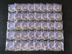 プロセカ ワンダショ 神代類 アイリッド CD特典缶バッジ 12th プロセカ ワンダショ 神代類 アイリッド CD特典缶バッジ 12th - メルカリ