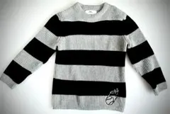 Item thumbnail for item b4180059-5253-4e26-a091-6d014aff08b2