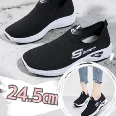 Item thumbnail for item 4cc4a89c-d71a-4037-b9f9-8541bc5f0e6f